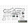 BGA Group HN4356 - Head Gasket Set