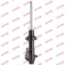KYB 333320 - Shock Absorber (Front Right Hand)