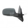 Trupart MM518 - Mirror (Right Hand)
