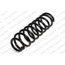 Neox SC6286 - Coil Spring (Rear)