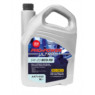 Pro+Power Ultra A471-005 - Engine Oil