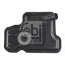Febi 186314 - Transmission Filter