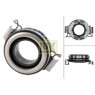 LUK 500041910 - Clutch Release Bearing