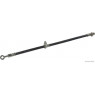 Herth+Buss Jakoparts J3704130 - Brake Hose (Front Right Hand)