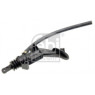 Febi 177909 - Clutch Master Cylinder