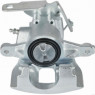 Herth+Buss Jakoparts J3220829 - Brake Caliper (Rear Right Hand)