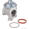 Herth+Buss Elparts 70671102 - EGR Valve