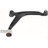 Herth+Buss Jakoparts J4910883 - Track Control Arm (Front Lower Right Hand)