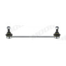 Moog BM-LS-1890 - Stabiliser Link (Rear Left Hand+Right Hand)