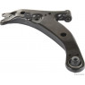 Herth+Buss Jakoparts J4902004 - Track Control Arm (Front Lower Left Hand)
