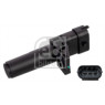 Febi 177113 - Crank Angle Sensor