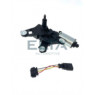 Elta EW9007 - Wiper Motor (Rear)