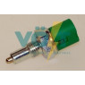 Volt VOL99713SWT - Reverse Light Switch