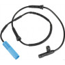 Herth+Buss Elparts 70660142 - Wheel Speed Sensor (Rear Left Hand+Right Hand)