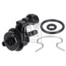 Febi 101493 - Fuel Tank Breather Valve