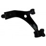 Camber CCA16242 - Track Control Arm (Front Right Hand)