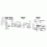 Klarius 391732 - Exhaust System