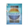 Auto Air 16-1348 - Condenser (A/C)
