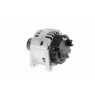 Hella 8EL011710-611 - Alternator