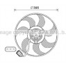 AVA OL7670 - Cooling Fan