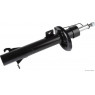 Herth+Buss Jakoparts J4313001 - Shock Absorber (Front Right Hand)
