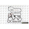 BGA Group CK0364 - Crank Case Gasket Set