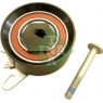 INA 531027430 - Tensioner Pulley