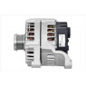 Hella 8EL015630-761 - Alternator
