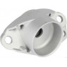 Herth+Buss Jakoparts J4420853 - Strut Mount (Rear Left Hand+Right Hand)
