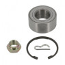 Moog PE-WB-11348 - Wheel Bearing Kit (Front)