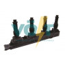 Volt VOL10010COP - Ignition Coil