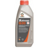 Comma XSR1L - Coolant Fluid