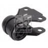 Febi 171965 - Susp/Control/Wishbone/Arm Bush/Mount (Left Hand+Right Hand)