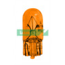 Lucas LLB501AT - Indicator Light (Left Hand+Right Hand)