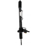 Shaftec PR486 - Steering Rack