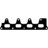BGA Group MG2555 - Manifold Gasket