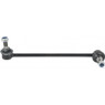 Herth+Buss Jakoparts J4960883 - Stabiliser Link (Front Left Hand+Right Hand)