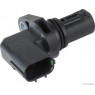 Herth+Buss Jakoparts J5638009 - Camshaft Sensor