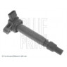 Blue Print ADT314102 - Ignition Coil