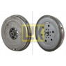 LUK 415060208 - Dual Mass Flywheel