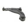 Moog FD-WP-0715 - Track Control Arm (Front Left Hand)
