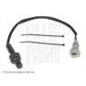 Blue Print ADK87006 - Lambda Sensor (Front)