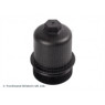 Blue Print ADBP990009 - Transmission Filter