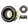 LUK 500092610 - Clutch Release Bearing