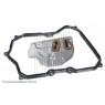 Blue Print ADV182155 - Transmission Filter