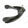 Moog MD-WP-2359 - Track Control Arm (Front Right Hand)