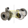 LUK 510003810 - Concentric Slave Cylinder