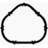 BGA Group MG8595 - Manifold Gasket