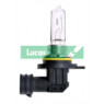 Lucas LLB190 - Head Light (Front)