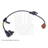 Blue Print ADH27129 - Wheel Speed Sensor (Rear Right Hand)